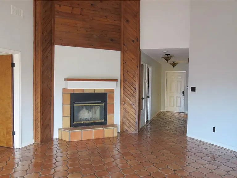 13557 Camino De Plata Ct — Photo 2
