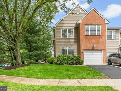 109 Blackfriars Cir, Doylestown, PA, 18901