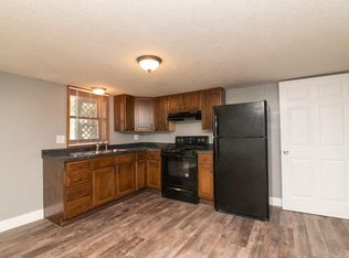 12965 Route C #3, Russellville, MO 65074