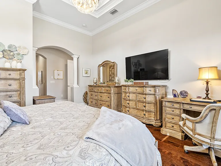 4311 SW 22nd Ct — Photo 31