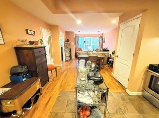 337 Palmetto St APT 3, Brooklyn, NY 11237
