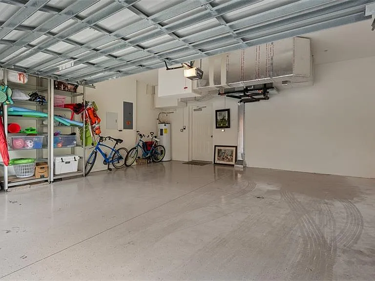 8965 Malibu Ln #802 — Photo 32