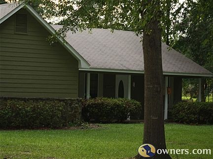 Beautiful Country Living