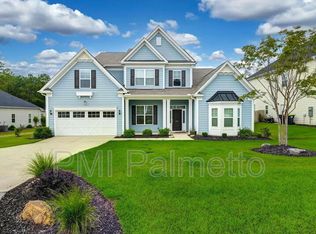 2019 Ludlow Pl, Chapin, SC 29036