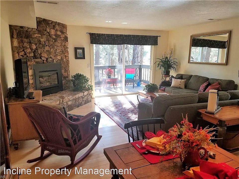 1st image of 861 Southwood Blvd #1