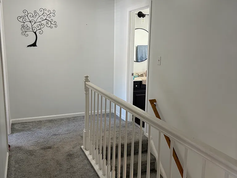 205 Bradmere Loop — Photo 18
