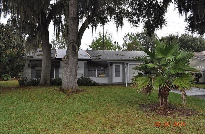 1st image of 507 San Marino Dr