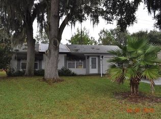 507 San Marino Dr, The Villages, FL 32159