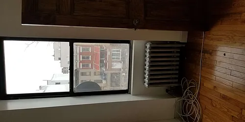 Rented by Perl Group Real Estate