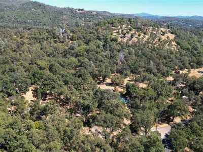 11480 Racetrack Rd, Sonora, CA, 95370