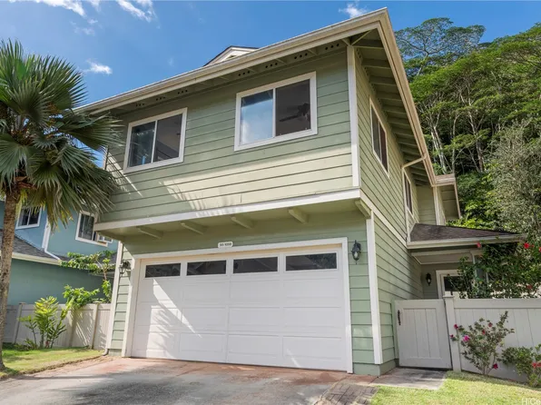 95-1059 Wikao St #54, Mililani, HI 96789