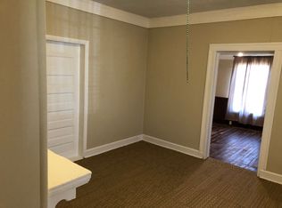 2403 3rd Ave, Opelika, AL 36801