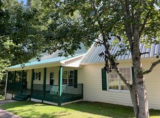 1475 Dr Dunn Rd, Cumming, GA 30040