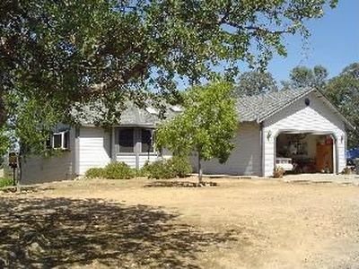 286 Windfall Way, Oroville, CA, 95966