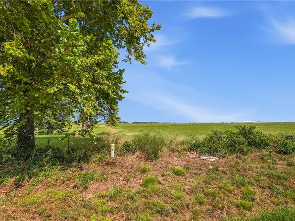 TRACT 5 Llewellyn Loop, Hector, AR 72843
