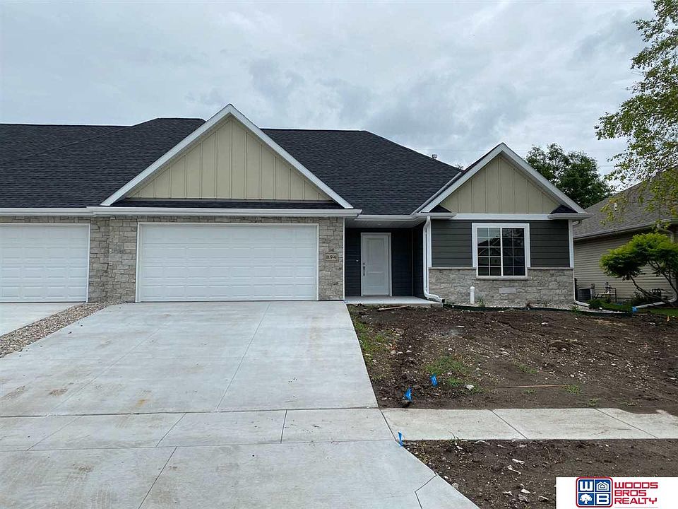 1st image of 1196 Augusta Dr