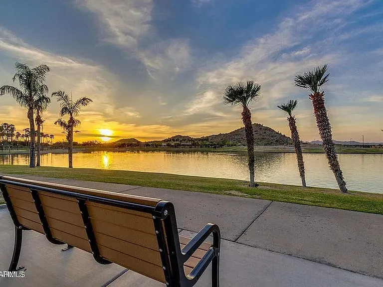 17797 W Cassia Way — Photo 39
