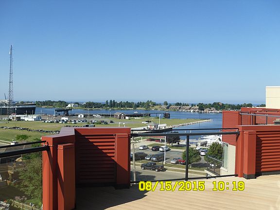 3rd image of 408 W Danaher #408