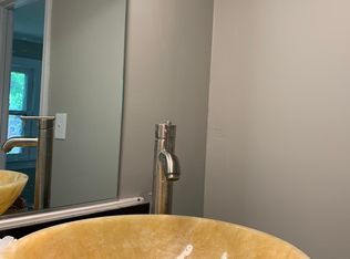 929 Walker Ave APT B, Greensboro, NC 27403