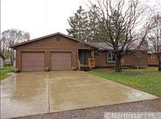 1425 11th Ave S, Saint Cloud, MN 56301