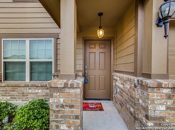 4th image of 10220 Del Lago Ct