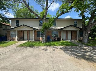 206 Veterans Ave #B, Copperas Cove, TX 76522