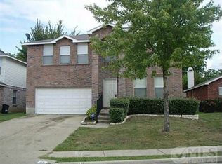 114 Idlewyld Dr, Mesquite, TX 75149
