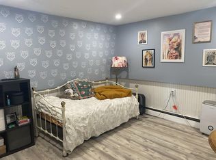 3790 Old Columbia Pike #2, Ellicott City, MD 21043