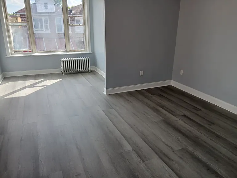 149 E 92nd St #2 — Photo 7