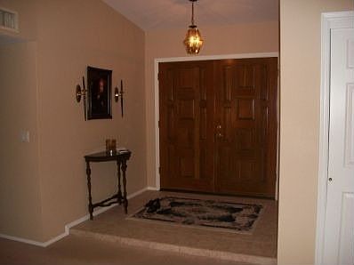 2nd image of 1750 N Harris Dr