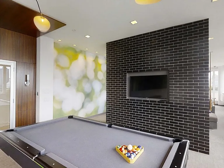 405 Main St #8B — Photo 13