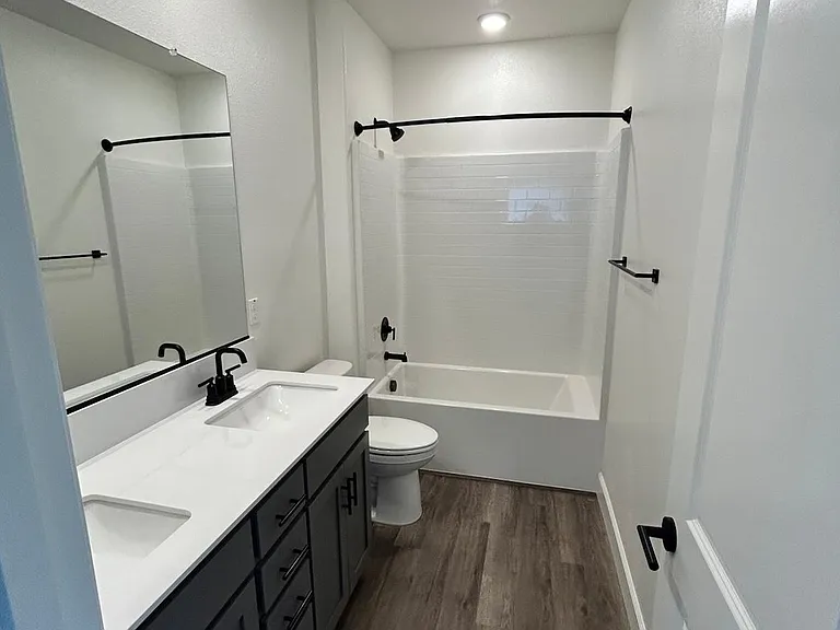 5033 Cloudcrest Pl — Photo 13