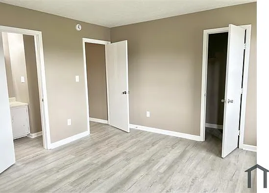 1420 Kingswood Way — Photo 12