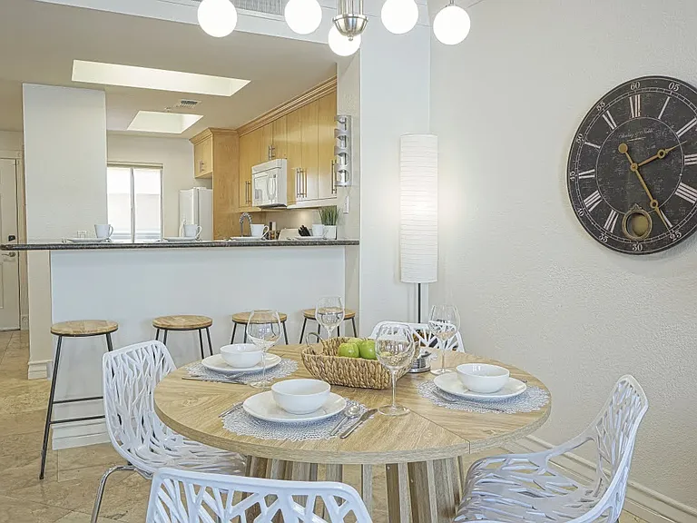 260 E Flamingo Rd #205 — Photo 15
