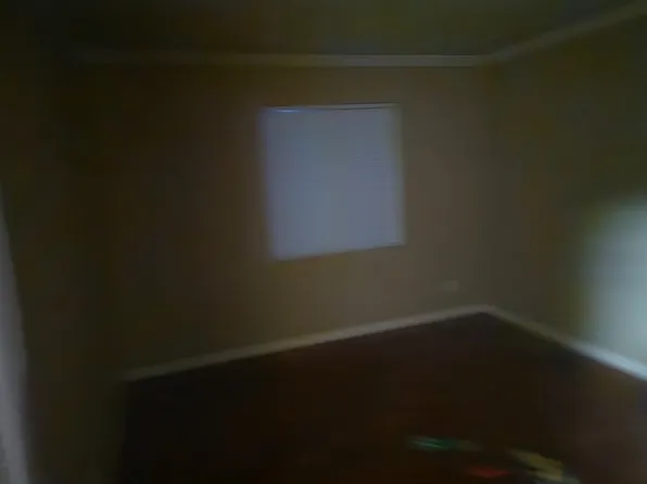 1811 E 17th St APT C, Oakland, CA 94606