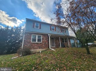 322 Cedar Ln, Wallingford, PA 19086
