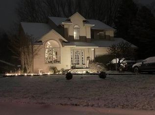 3528 Jeannette Dr, Sandusky, OH