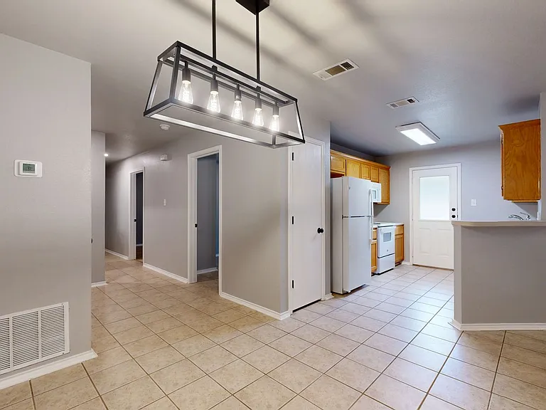1602 Old Nolanville Rd #B — Photo 9