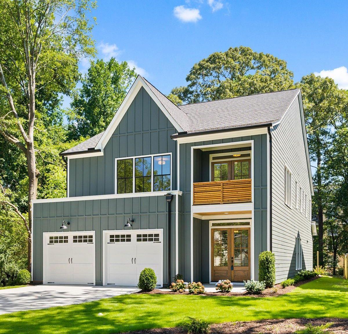 1226 Kendrick Rd NE, Atlanta, GA 30319 MLS 10187484 Zillow