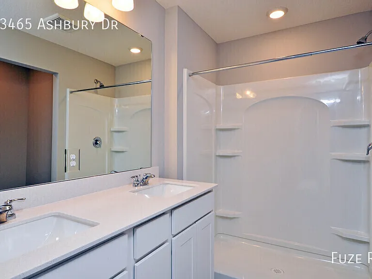23465 Ashbury Dr — Photo 43