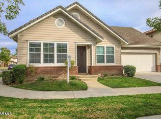 1546 Windmill Way, Simi Valley, CA 93065