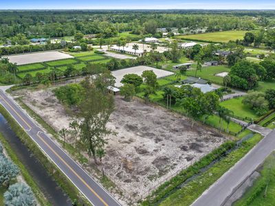 13469 Marcella Boulevard, LOXAHATCHEE GROVES, FL, 33470