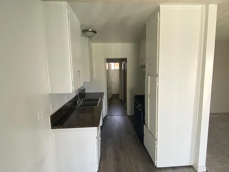 535 E Adams St #15 — Photo 13