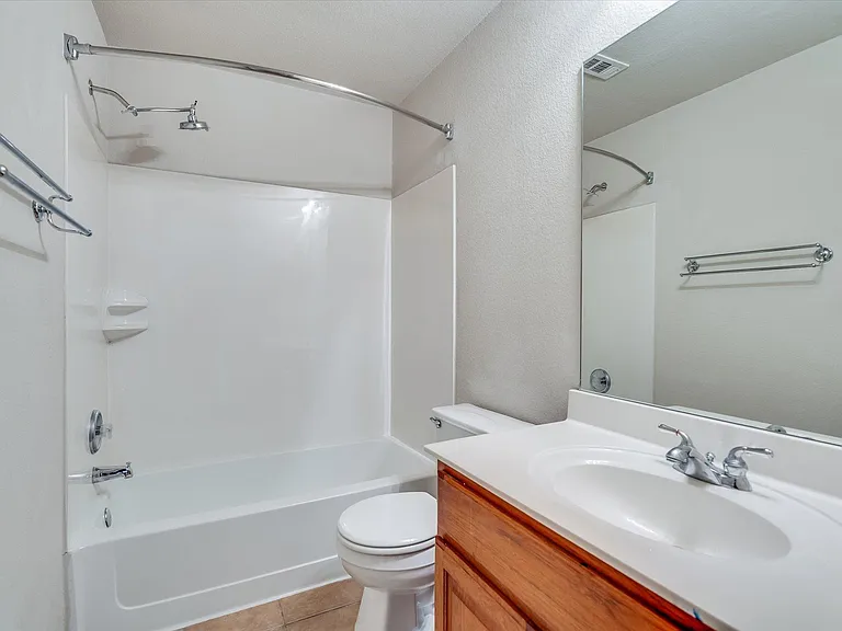 4029 Lake Edge Way — Photo 18