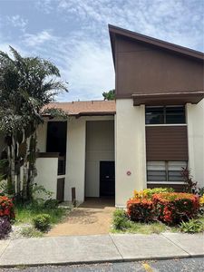 6032 Red Maple Rd #1102, Bradenton, FL, 34210