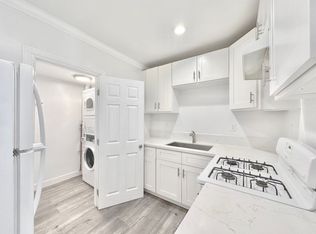 1015 Leighton Ave #1017-1/2, Los Angeles, CA 90037