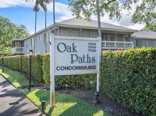 7556 Stirling Rd APT 218, Hollywood, FL 33024