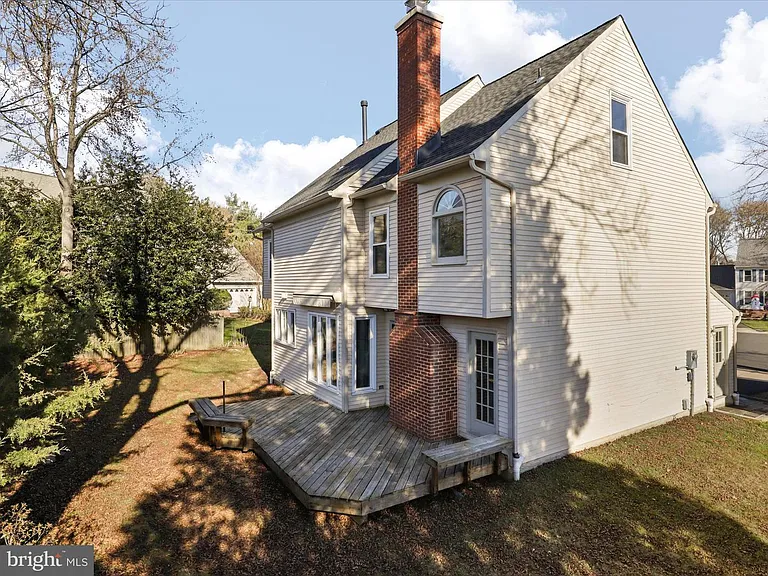 7004 Dreams Way Ct — Photo 40