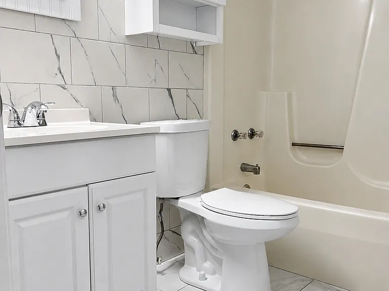 6297 Robinson Rd #2 — Photo 19