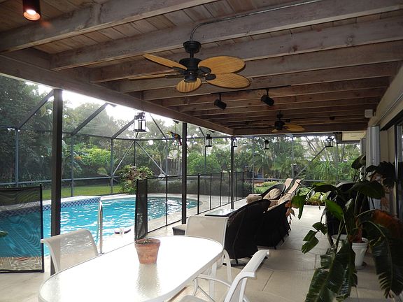 4th image of 6515 Heather Way